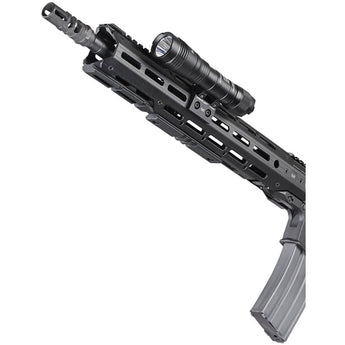 Streamlight 89013 ProTac 2.0 Rail Mount HP LED Weapon Light - 2000 Lumens - Light Only - Multiple Options - Box