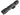 Streamlight 89013 ProTac 2.0 Rail Mount HP LED Weapon Light - 2000 Lumens - Light Only - Multiple Options - Box