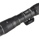 Streamlight 89013 ProTac 2.0 Rail Mount HP LED Weapon Light - 2000 Lumens - Light Only - Multiple Options - Box