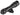 Streamlight 89015 ProTac Rail Mount HP-X Pro LED Weapon Light - 800 Lumens - Multiple Options - Box
