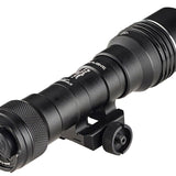 Streamlight 89015 ProTac Rail Mount HP-X Pro LED Weapon Light - 800 Lumens - Multiple Options - Box