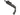 Streamlight 89015 ProTac Rail Mount HP-X Pro LED Weapon Light - 800 Lumens - Multiple Options - Box
