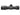 Streamlight 89015 ProTac Rail Mount HP-X Pro LED Weapon Light - 800 Lumens - Multiple Options - Box