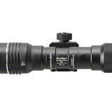 Streamlight 89015 ProTac Rail Mount HP-X Pro LED Weapon Light - 800 Lumens - Multiple Options - Box