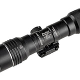 Streamlight 89015 ProTac Rail Mount HP-X Pro LED Weapon Light - 800 Lumens - Multiple Options - Box