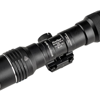 Streamlight 89015 ProTac Rail Mount HP-X Pro LED Weapon Light - 800 Lumens - Multiple Options - Box