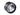 Streamlight Face Cap Assembly for Various Survivor Flashlight Models