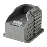 Streamlight 90118 Fast Charger Cradle - For Use with the Knucklehead and Survivor Lights