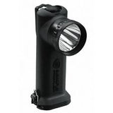 Streamlight Black Dot Xenon Replacement Bulb for Streamlight Survivor Work Light (90314)