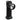 Streamlight Black Dot Xenon Replacement Bulb for Streamlight Survivor Work Light (90314)