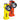 Streamlight Black Dot Xenon Replacement Bulb for Streamlight Survivor Work Light (90314)