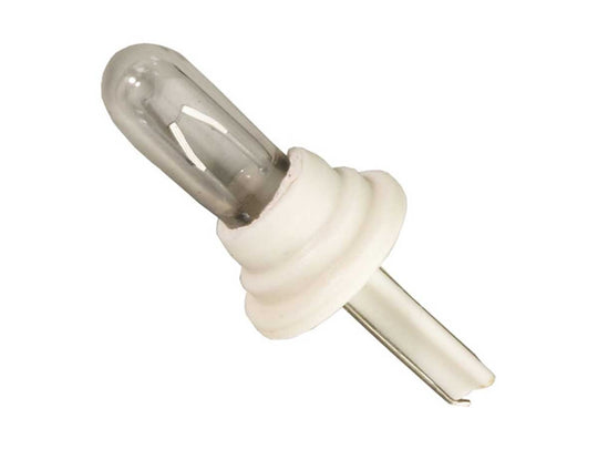 Streamlight 90320 Xenon Bulb for the Survivor Div 1 Flashlight