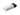 Streamlight 90337 Nickel Cadmium (NiCd) Battery Pack for the Incandescent Survivor Div 1 Flashlight - White