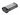 Streamlight 90341 Lithium Ion Battery for the Survivor X C1D1