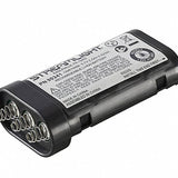 Streamlight 90341 Lithium Ion Battery for the Survivor X C1D1
