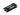 Streamlight 90342 Battery Carrier for the Survivor X