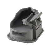 Streamlight 90345 Charger Holder for the Survivor X
