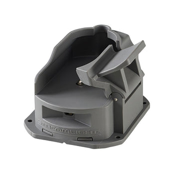 Streamlight 90345 Charger Holder for the Survivor X