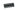 STREAMLIGHT-90401