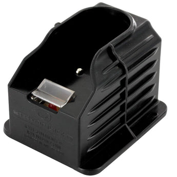 Streamlight Survivor Right Angle Rechargeable Work Light with 120V AC /DC Charger - C4 LED - 175 Lumens - Includes NiCd Battery Pack - Class I Div 1 - Available in 3 Colors