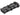 Streamlight 90542 Survivor LED Alkaline Battery Cartridge
