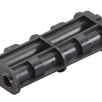 Streamlight 90542 Survivor LED Alkaline Battery Cartridge