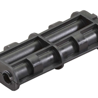 Streamlight 90542 Survivor LED Alkaline Battery Cartridge