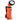 Streamlight Knucklehead Flood Rechargeable Articulating LED Work Light - 200 Lumens - Class I Div 2 - Black, Orange or Yellow