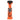 Streamlight Knucklehead Flood Rechargeable Articulating LED Work Light - 200 Lumens - Class I Div 2 - Black, Orange or Yellow