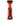 Streamlight Knucklehead Flood Rechargeable Articulating LED Work Light - 200 Lumens - Class I Div 2 - Black, Orange or Yellow