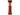 Streamlight Knucklehead Spot 120V AC Fast Charge - Orange (90761)