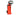 Streamlight Knucklehead Spot - Alkaline Orange - Blister (90744), 120V AC/12V DC, 230V AC/12V DC, 120V AC Fast Charge, 12V DC Fast Charge, or Without Charger