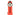 Streamlight 908019 Survivor Low Profile Smoke Cutter Plug Kit