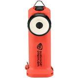 Streamlight 908019 Survivor Low Profile Smoke Cutter Plug Kit