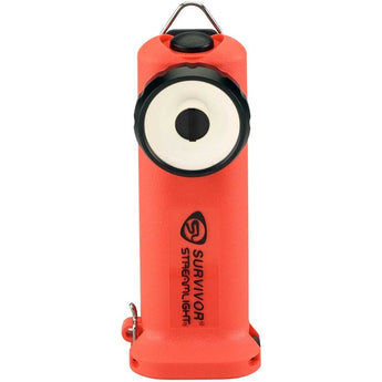 Streamlight 908019 Survivor Low Profile Smoke Cutter Plug Kit