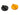Streamlight 908019 Survivor Low Profile Smoke Cutter Plug Kit