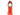 Streamlight 908019 Survivor Low Profile Smoke Cutter Plug Kit