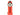 Streamlight 908019 Survivor Low Profile Smoke Cutter Plug Kit