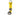 Streamlight Knucklehead HAZ-LO Flood - Alkaline Yellow or Alklaine Orange - Blister, IEC Type A (120V) AC, IEC Type A (120V) AC/12V DC, or Without Charger
