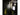 Streamlight Knucklehead HAZ-LO Flood - Alkaline Yellow or Alklaine Orange - Blister, IEC Type A (120V) AC, IEC Type A (120V) AC/12V DC, or Without Charger