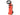 Streamlight Knucklehead HAZ-LO Flood - Alkaline Yellow or Alklaine Orange - Blister, IEC Type A (120V) AC, IEC Type A (120V) AC/12V DC, or Without Charger