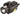 Streamlight TLR-2s 69230 LED Pistol Light with Strobe - Picatinny and Glock Rail Mount - Fits Beretta 90two, S&W 99 and S&W TSW - 300 Lumens - Includes 2 x CR123As