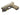 Streamlight TLR-2s 69230 LED Pistol Light with Strobe - Picatinny and Glock Rail Mount - Fits Beretta 90two, S&W 99 and S&W TSW - 300 Lumens - Includes 2 x CR123As