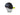 Streamlight Bandit Pro Rechargeable LED Headlamp - 180 Lumens - Uses Built-In Li-Poly Battery Pack - Black - Clam Shell (61714)