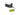 Streamlight Bandit Pro Rechargeable LED Headlamp - 180 Lumens - Uses Built-In Li-Poly Battery Pack - Includes Hard Hat Strap - Yellow - Box (61716)