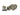 Streamlight 14120 Sidewinder Compact Aviation Flashlight with C4 LEDs, Helmet Mount and CR123A Lithium Battery, Coyote