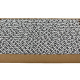 Streamlight 85177 CR123A 1400mAh 3V Lithium Primary (LiMnO2) Button Top Photo/Flashlight Battery - Bulk