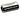 Streamlight CR123A Lithium Photo Battery
