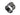 Streamlight 4AA/3AA Gallet Helmet Mount (68086)