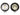 Streamlight Jr. F-Stop LED Flashlight - 250 Lumens - Spot to Flood - Includes 2 x AA Alkaline - Boxed (71701) or Clamshell (71700)